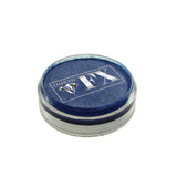 Diamond FX Metallic Cakes face & body paint 2600