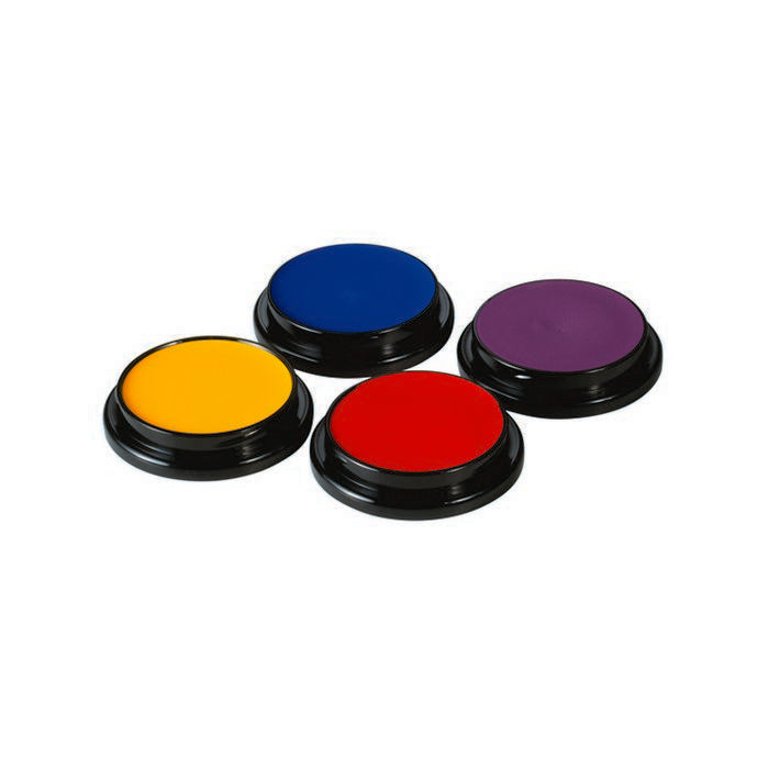 BEN NYE Creme Color Liners