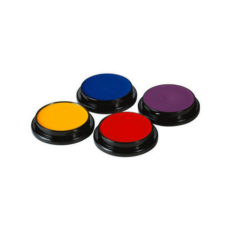 BEN NYE Creme Color Liners