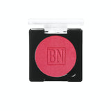 BEN NYE Lumiere Grande Colour Eyeshadow LU-15 Persimmon Lumiere Grande Colour 1314