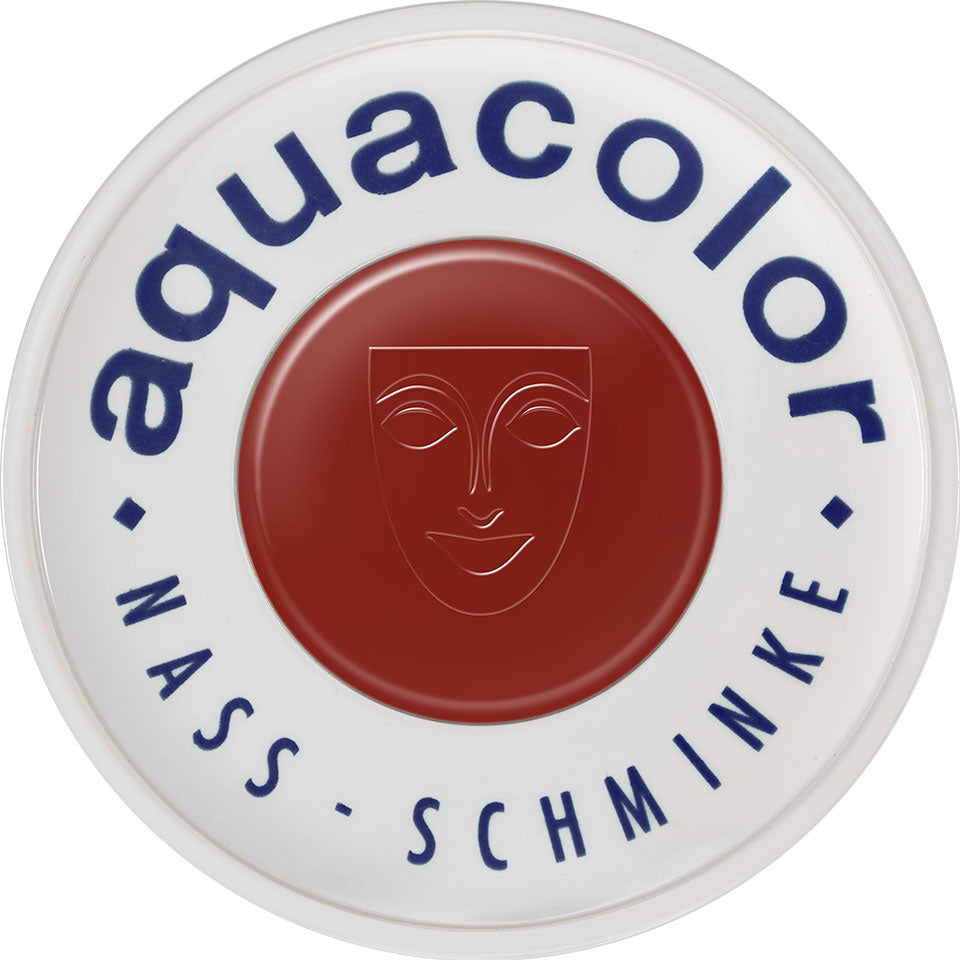 KRYOLAN Aquacolor Wet Makeup 30 ml 01102_00_prod_081_960