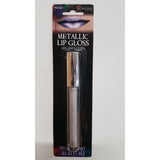 Cinema Secrets Metallic Lip Gloss WLG02