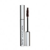 BEN NYE Mascara LM-2 Dark Brown Mascara 4449