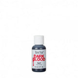 BEN NYE Dark Blood DSB-2-Dark-Blood-Blood-New-Label-0563-600x600