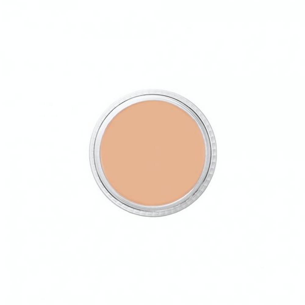 BEN NYE MEDIAPRO HD Concealer - Mellow Orange MO-2-Medium-Mellow-Orange-1938-600x600