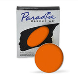 MEHRON Paradise Makeup AQ 9019_source_1629908425
