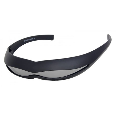 Novelty SunGlasses
