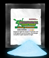 Glominex Glow Pigment1oz 30255_1441831412017690