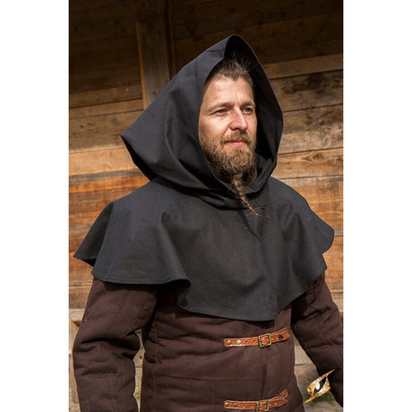 Epic Basic Hood hood-basic-300110-7