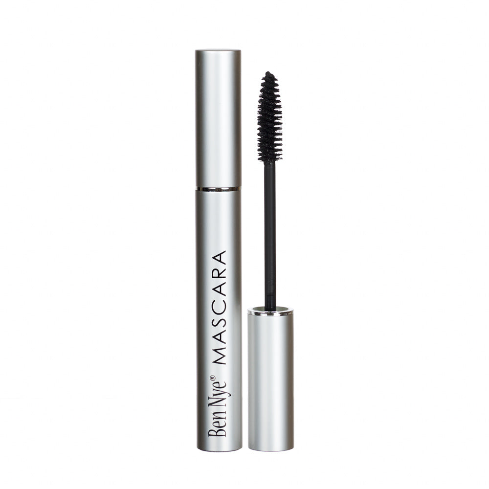 BEN NYE Mascara LM-1 Black Mascara 4449