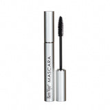 BEN NYE Mascara LM-1 Black Mascara 4449