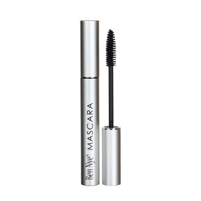 BEN NYE Mascara LM-1 Black Mascara 4449