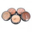 BEN NYE Creme Color Highlight CH