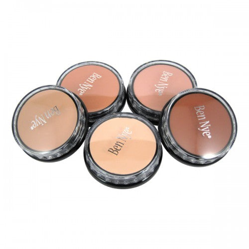 BEN NYE Creme Color Highlight CH