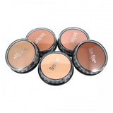 BEN NYE Creme Color Highlight CH