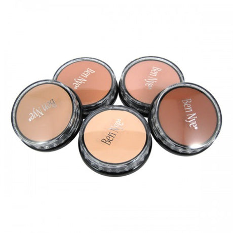 BEN NYE Creme Color Highlight CH