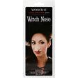 CS Woochie Large Witch Nose latex Prosthetics
