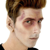 Woochie Vampire Ears latex Prosthetics