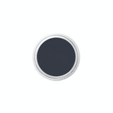 BEN NYE F/X Creme Colors FX-4 Charcoal Blue FX Creme Color1861
