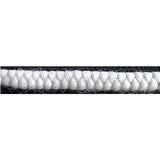 GRAFTOBIAN Crepe wool Hair - 1m bd180wt