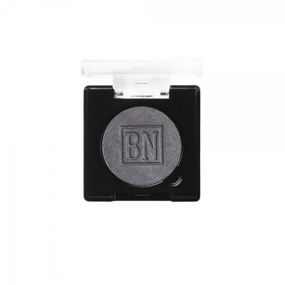 BEN NYE Pearl Sheen Eye Accents PS-21-Charcoal-Pearl-Sheen-1351-600x600