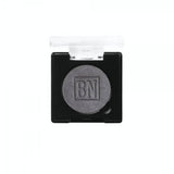 BEN NYE Pearl Sheen Eye Accents PS-21-Charcoal-Pearl-Sheen-1351-600x600