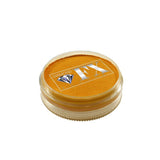 Diamond FX Essential Cakes face & body paint 2024