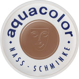 KRYOLAN Aquacolor Wet Makeup 30 ml 01102_00_prod_9 W_960