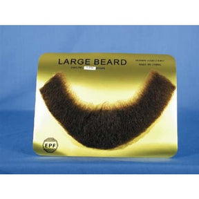 Large CHINBEARD 71-3763