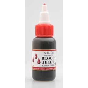 KD 151 Blood Jelly 1-oz.-extra-dark-jelly-big.JPG