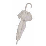 LACE UMBRELLA