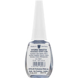 KRYOLAN Water-Soluble Spirit Gum 06001-00