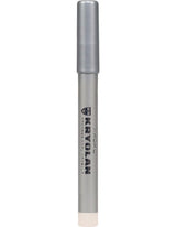 KRYOLAN Kajal Eyeliner Pencil 01092-00_highlight_01