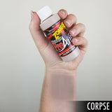ProAiir HYBRID Waterproof Makeup Corpse Arm.jpeg