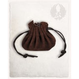Mytholon Zacharias bag Medieval Pouch