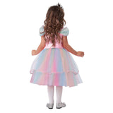 Colorful Rainbow Princess Toddler Costume 2022-054_ColorfulRainbowPrincess_03