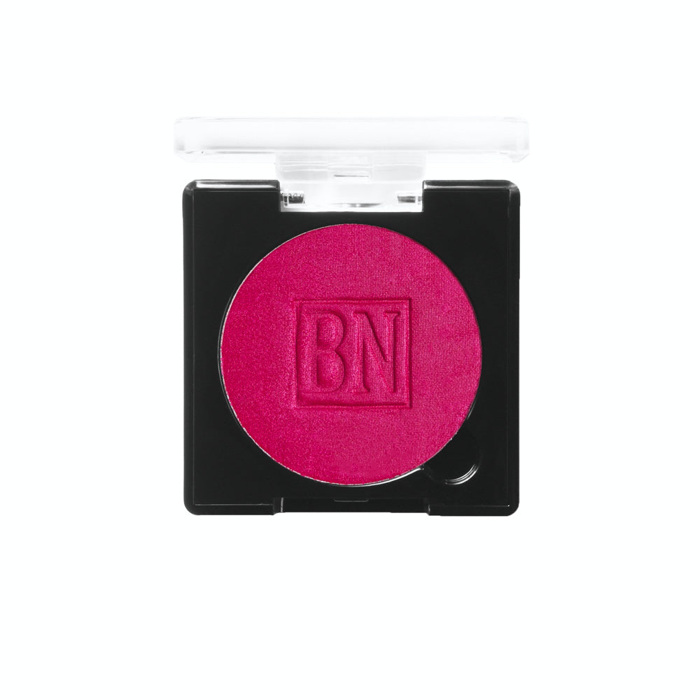 BEN NYE Lumiere Grande Colour Eyeshadow LU-16 Azalea Lumiere Grande Colour 1370