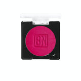 BEN NYE Lumiere Grande Colour Eyeshadow LU-16 Azalea Lumiere Grande Colour 1370