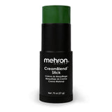 MEHRON CreamBlend Stick 400-G