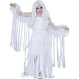 Ghostly Girl - Child costume 00489_GHOSTLY-GIRL