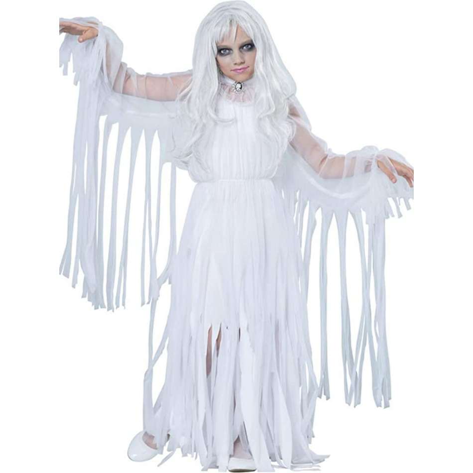 Ghostly Girl - Child costume 00489_GHOSTLY-GIRL
