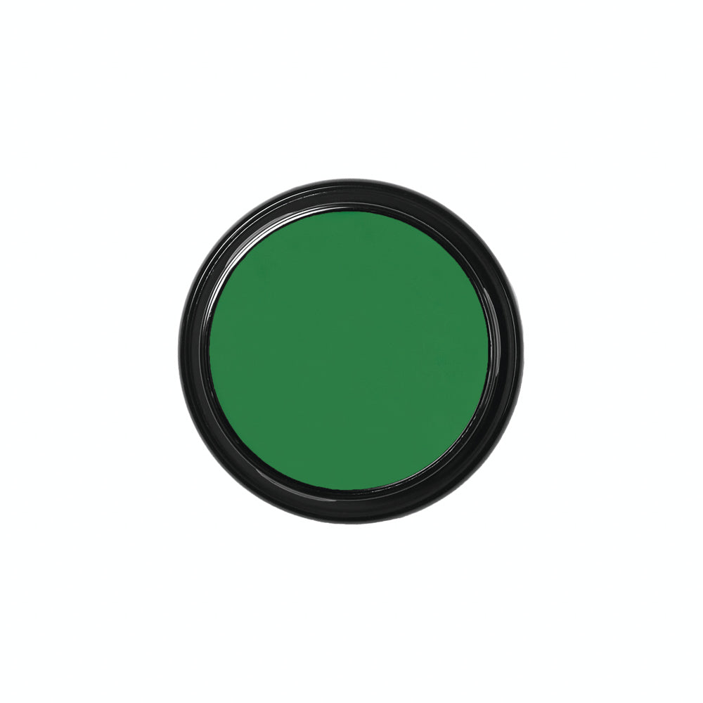 BEN NYE Creme Color Liners CL-3 Green Creme Color1510