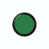 BEN NYE Creme Color Liners CL-3 Green Creme Color1510
