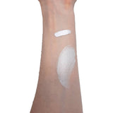 Maqpro Liquid Watercolours Matte 21n