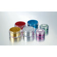 BEN NYE Sparklers Glitter- Small