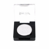 BEN NYE Cake Eye Liners Ben Nye-Cake-Eyeliner_White