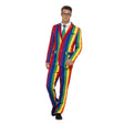Over The Rainbow Suit over-the-rainbow-suit