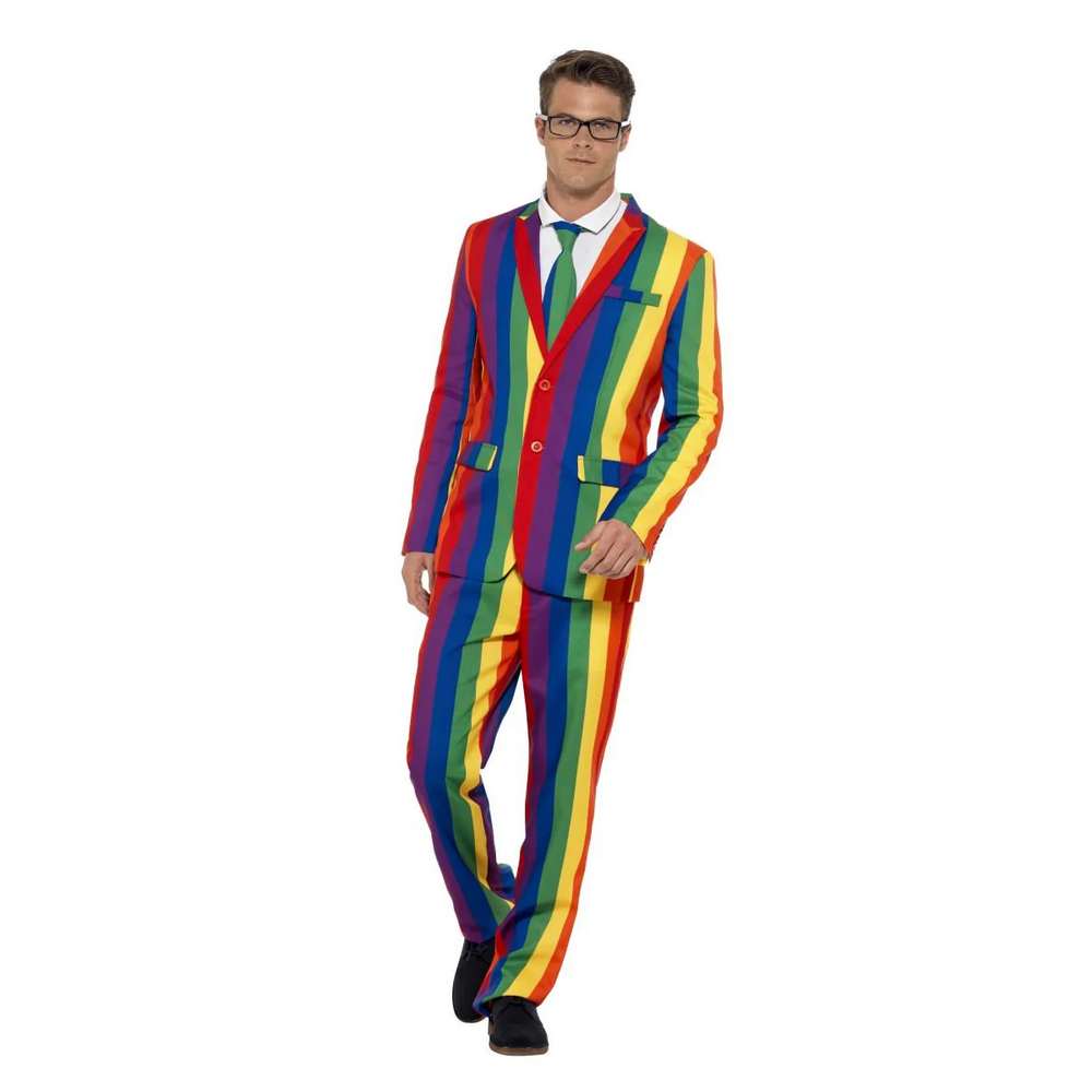 Over The Rainbow Suit over-the-rainbow-suit