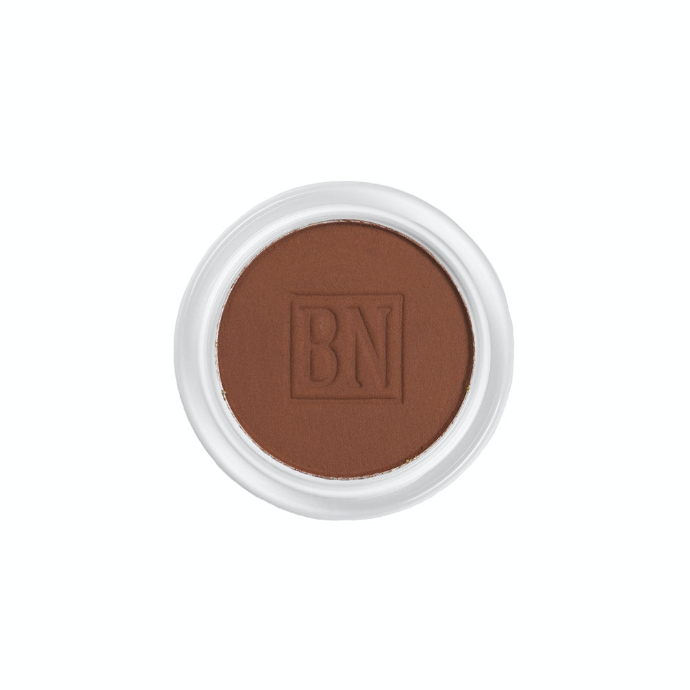 BEN NYE MagiCake Aqua Paint CF-195 Honey Brown MagiCake 1159