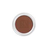 BEN NYE MagiCake Aqua Paint CF-195 Honey Brown MagiCake 1159